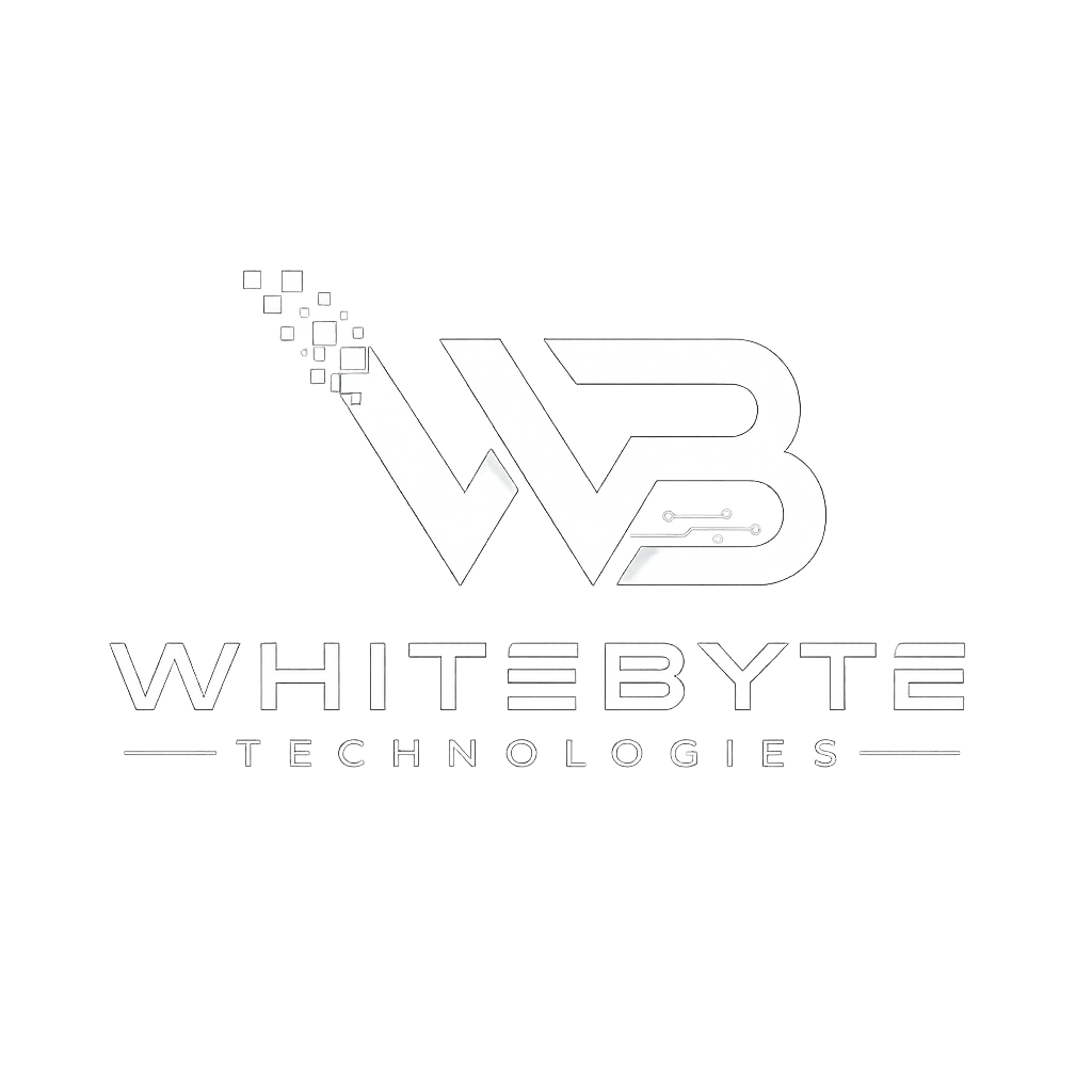 WhiteByte Technologies
