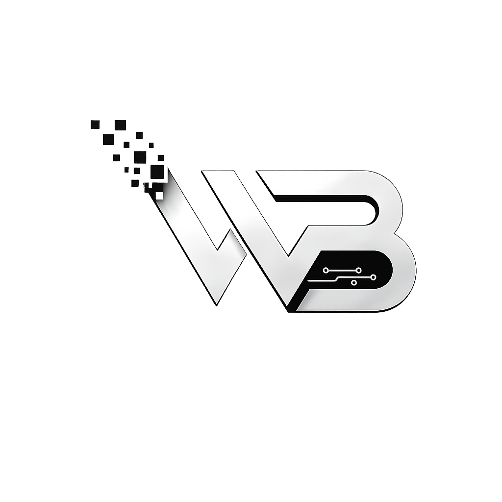 WhiteByte Technologies