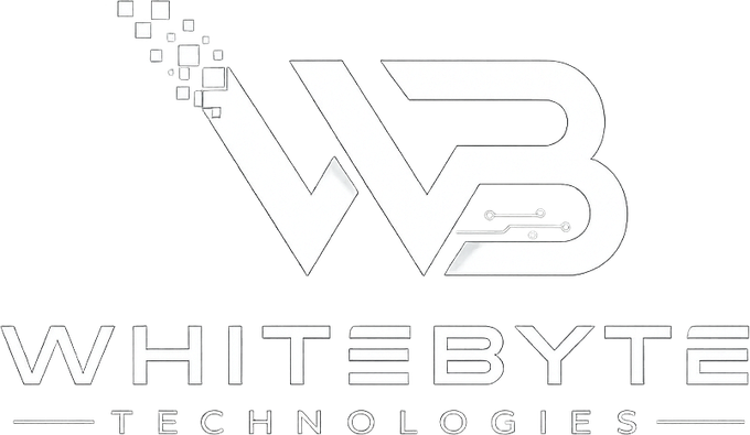 WhiteByte Technologies