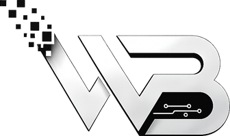 WhiteByte Technologies